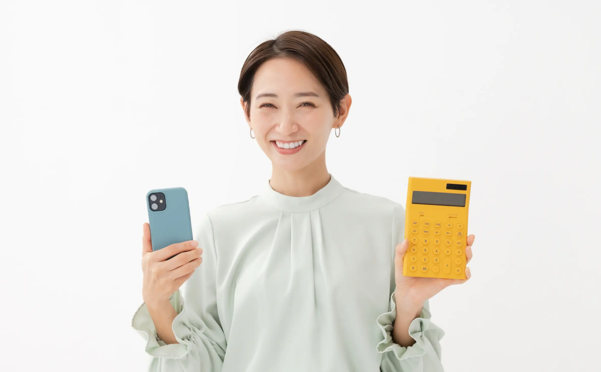 ベストフリーコールの特徴